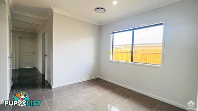 15 Freycinet Street Redland Bay QLD 4165