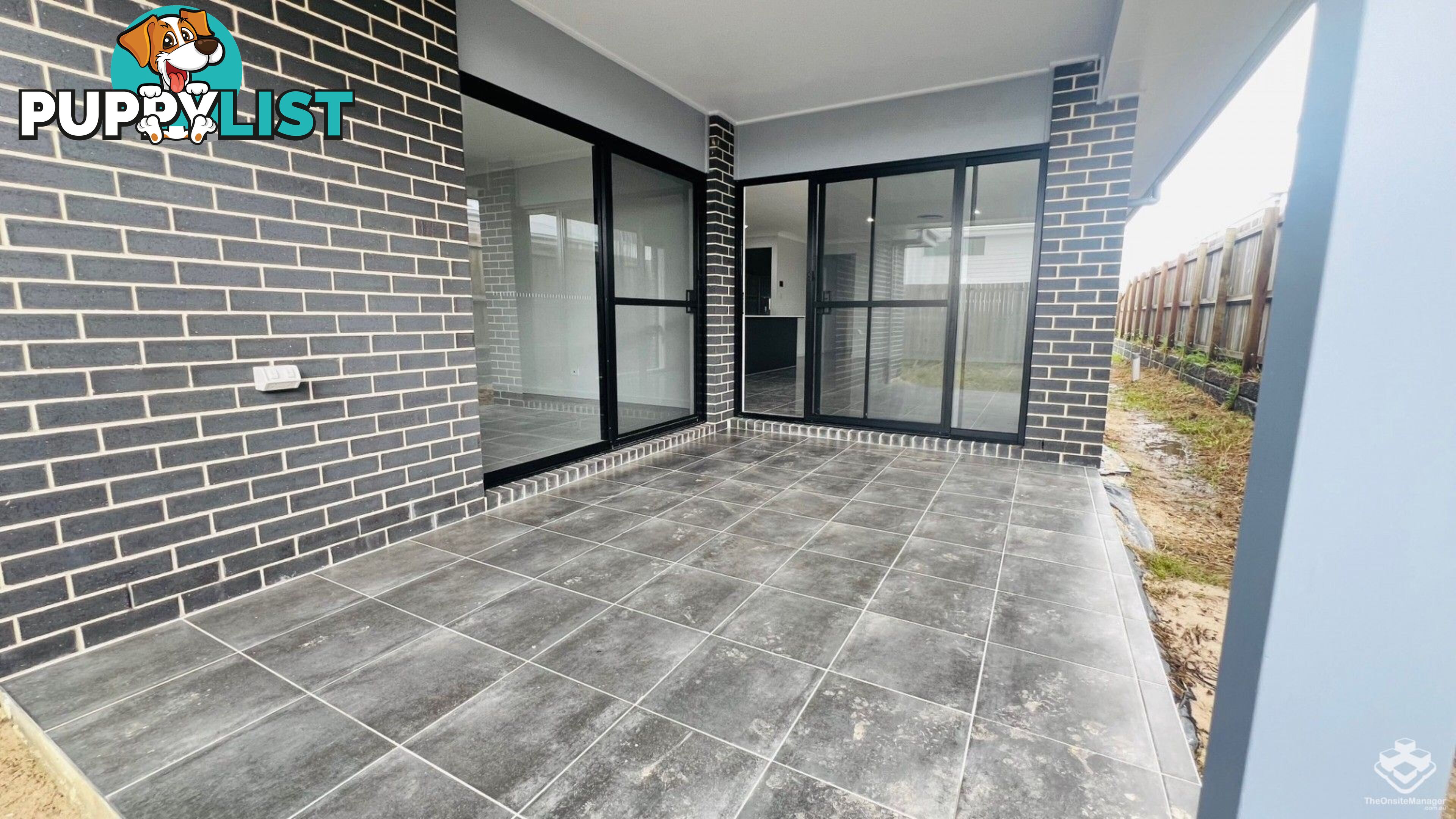15 Freycinet Street Redland Bay QLD 4165