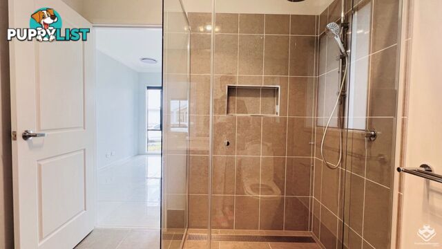 15 Freycinet Street Redland Bay QLD 4165