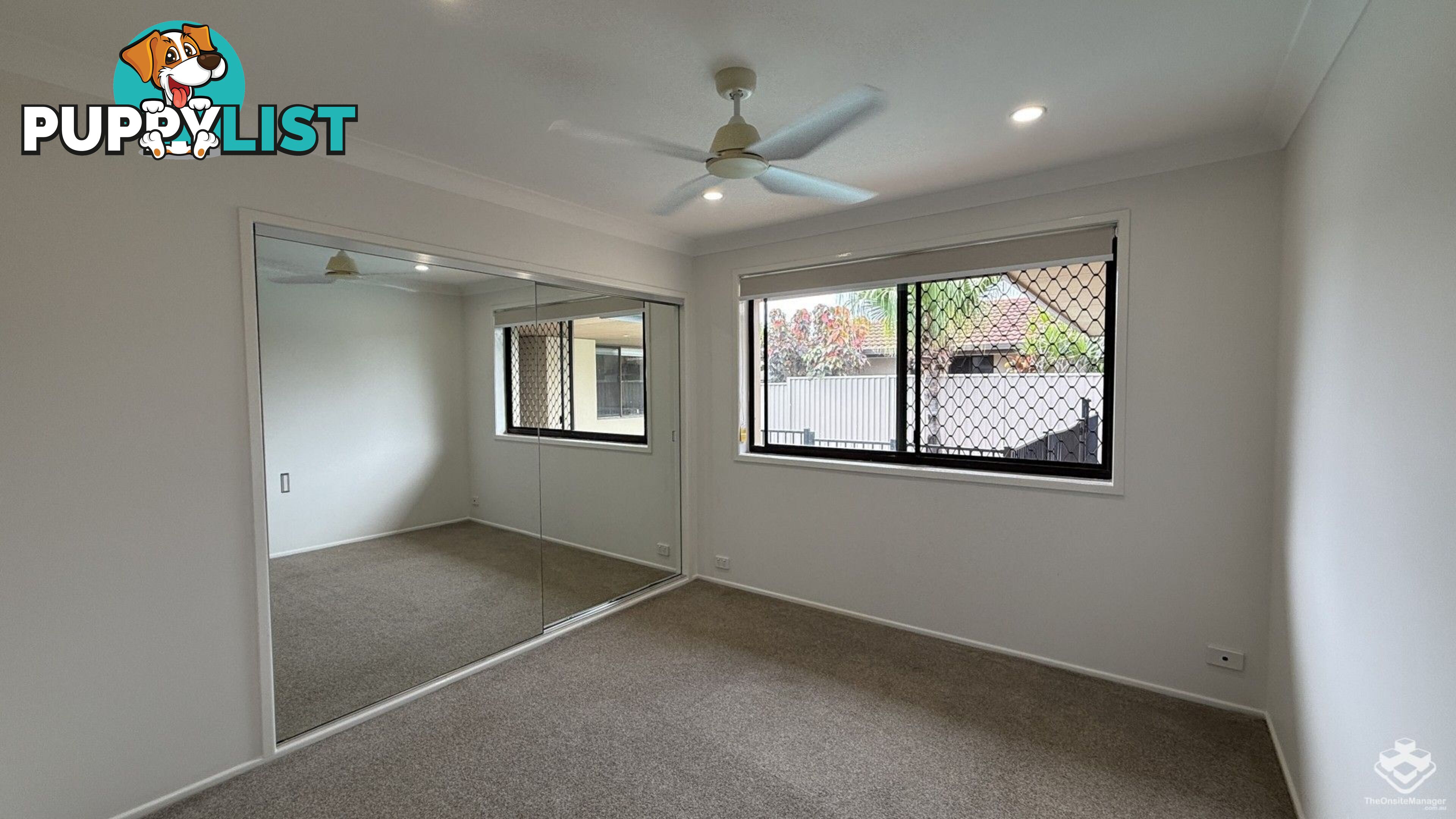 15 MacKay Close Bundall QLD 4217