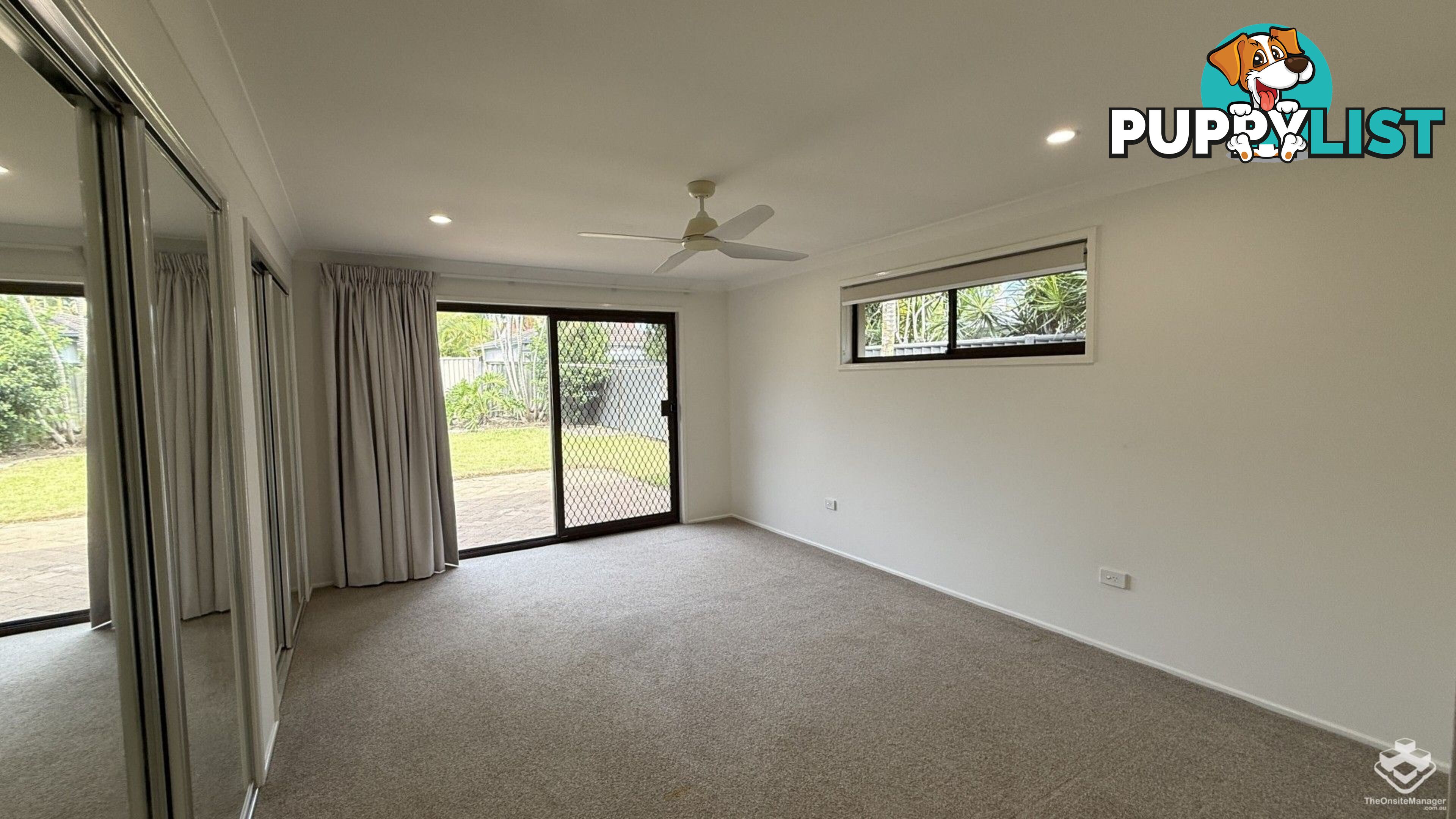 15 MacKay Close Bundall QLD 4217