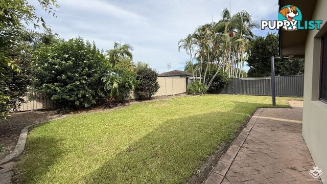 15 MacKay Close Bundall QLD 4217