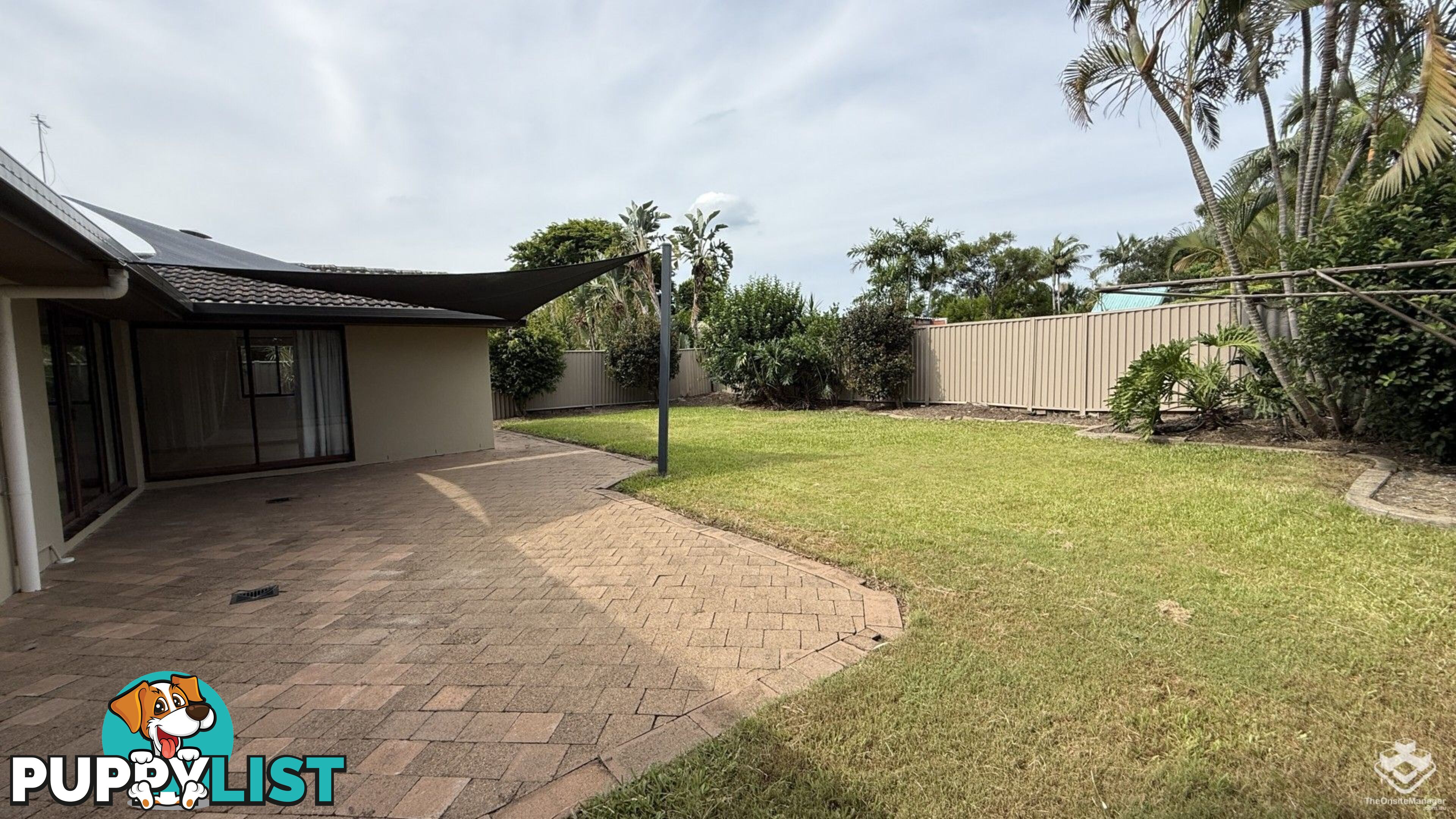 15 MacKay Close Bundall QLD 4217