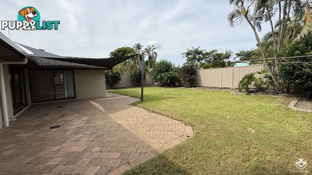 15 MacKay Close Bundall QLD 4217