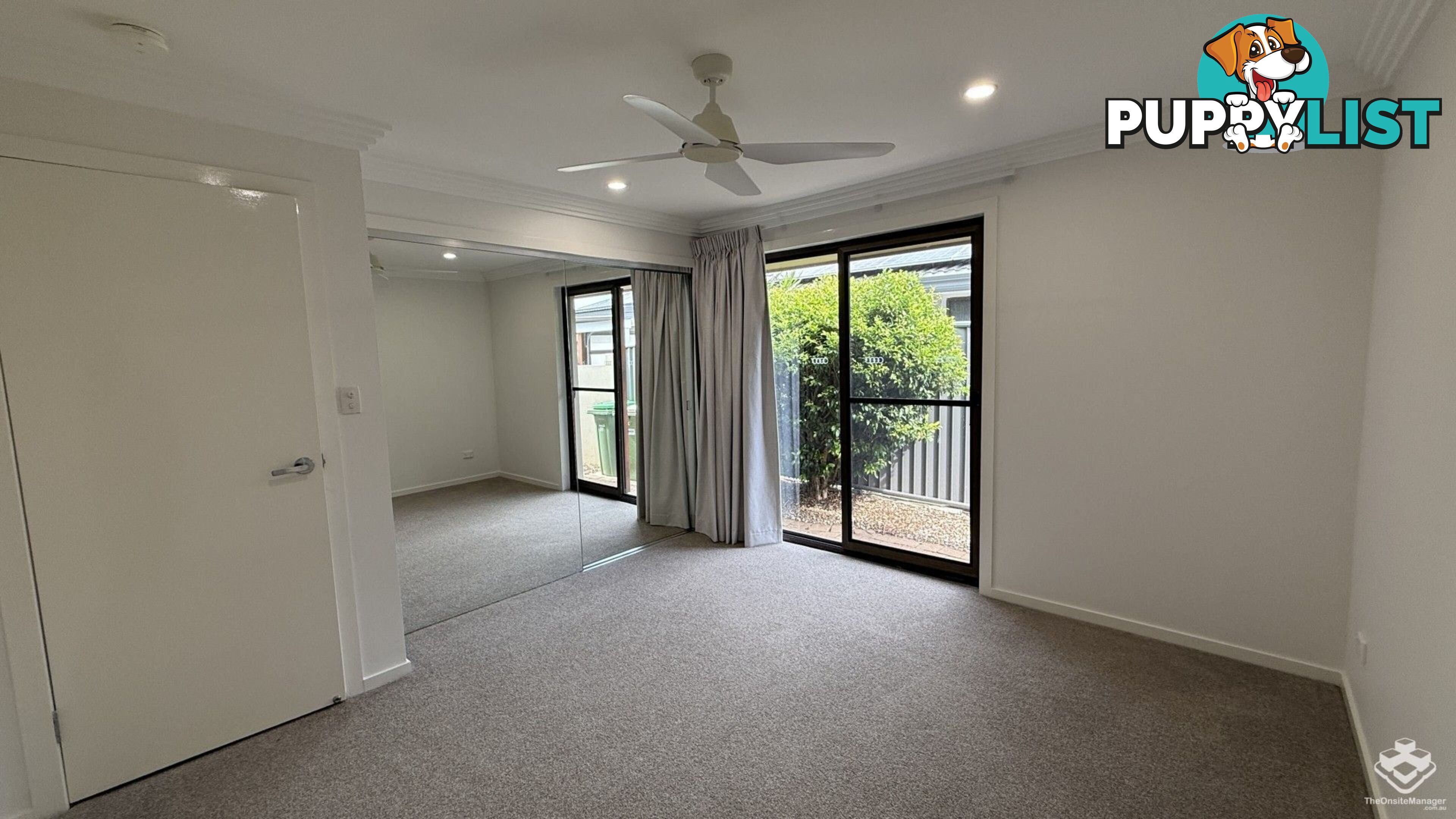 15 MacKay Close Bundall QLD 4217