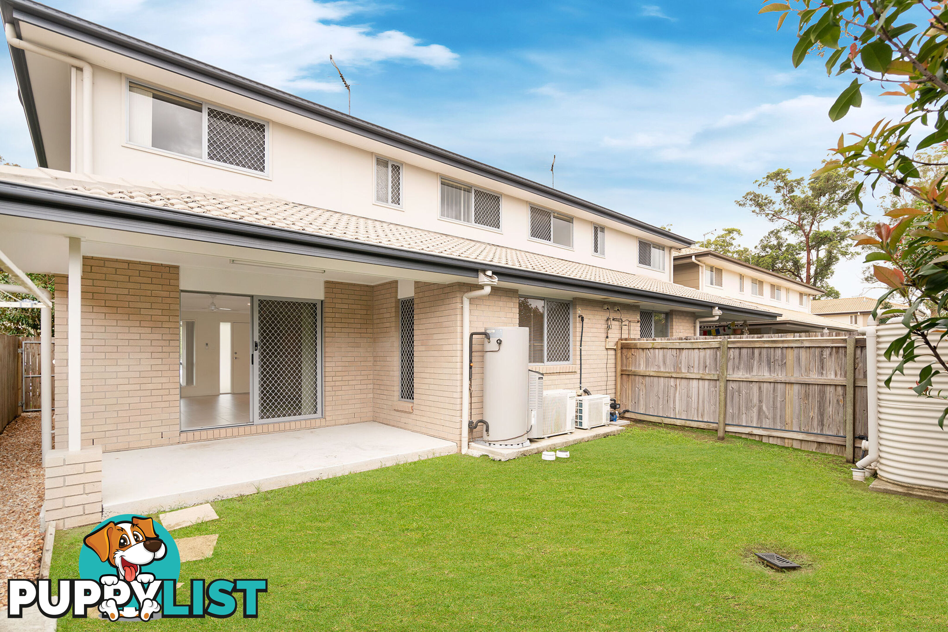 ID:21153276 138 Brisbane Road (Boyner Place) Warner QLD 4500