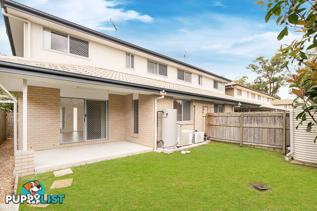 ID:21153276 138 Brisbane Road (Boyner Place) Warner QLD 4500