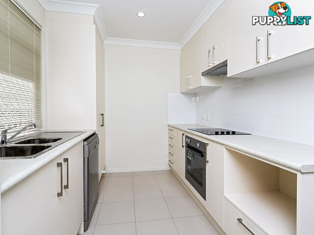 ID:21153276 138 Brisbane Road (Boyner Place) Warner QLD 4500