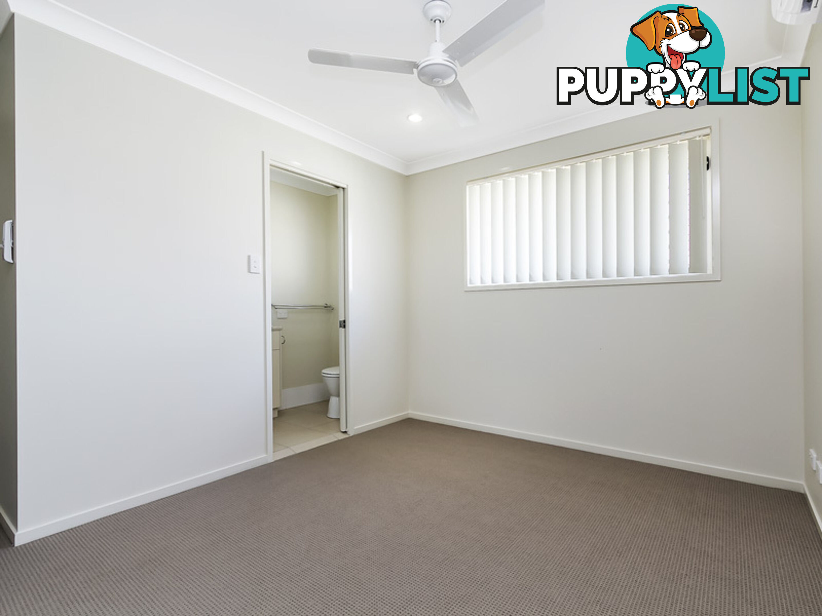 ID:21153276 138 Brisbane Road (Boyner Place) Warner QLD 4500