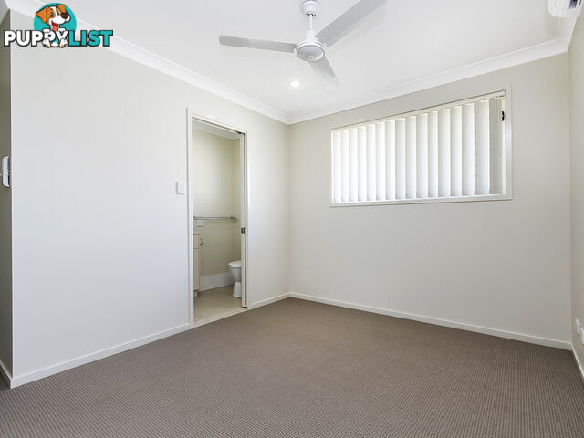 ID:21153276 138 Brisbane Road (Boyner Place) Warner QLD 4500