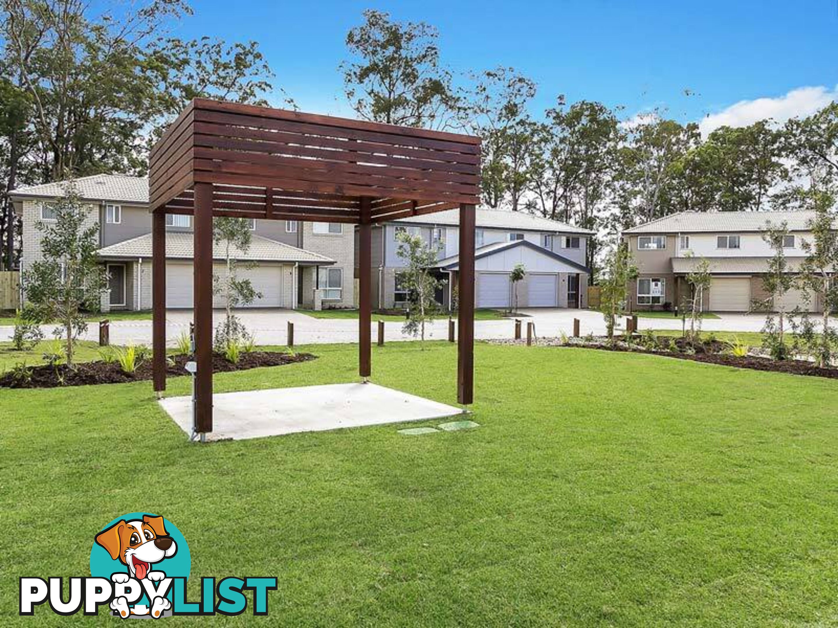 ID:21153276 138 Brisbane Road (Boyner Place) Warner QLD 4500