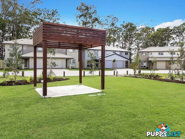 ID:21153276 138 Brisbane Road (Boyner Place) Warner QLD 4500