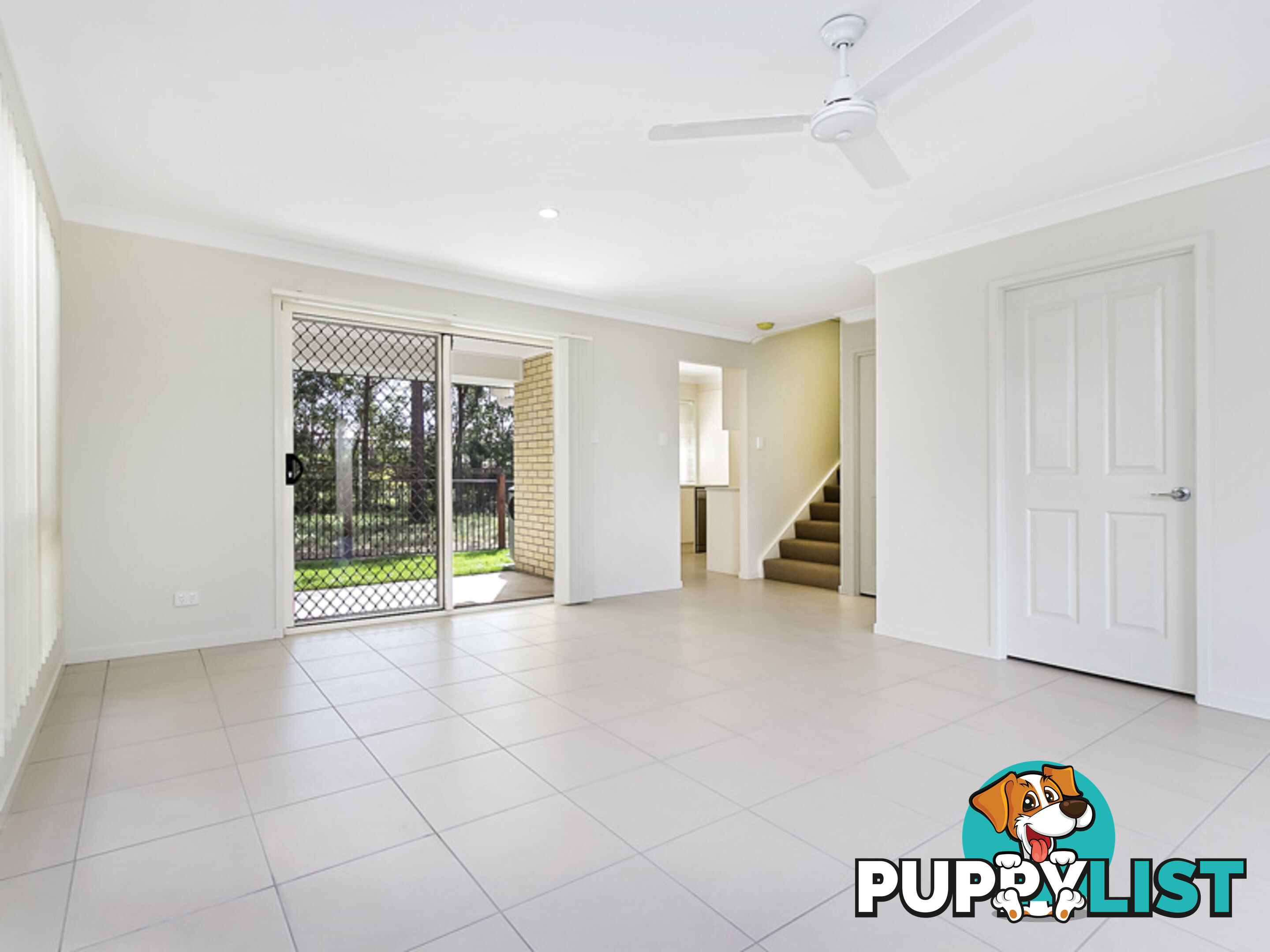 ID:21153276 138 Brisbane Road (Boyner Place) Warner QLD 4500