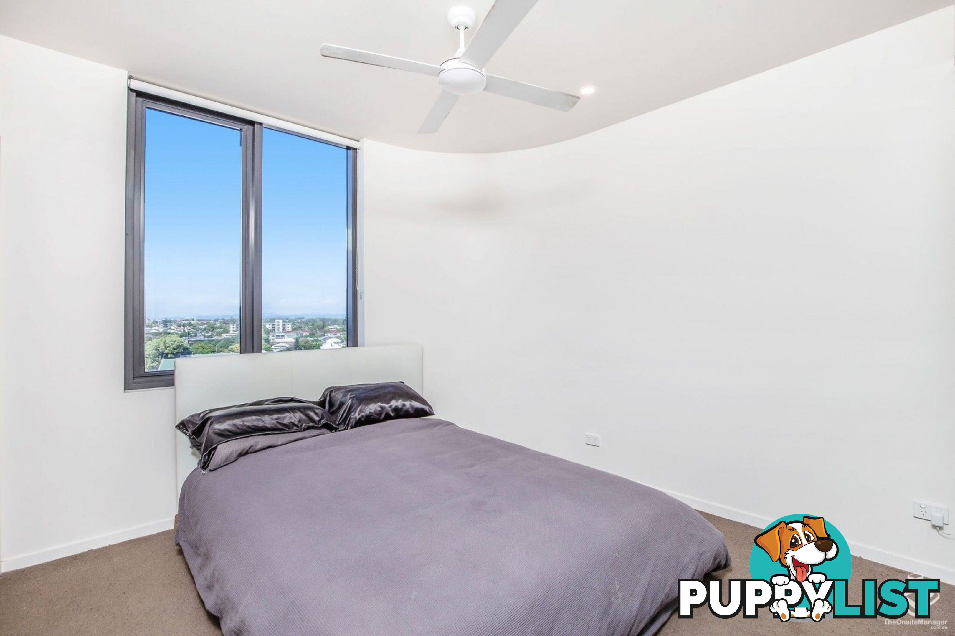 706/110 Frank Street Labrador QLD 4215