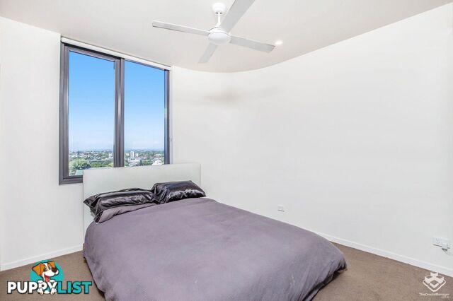 706/110 Frank Street Labrador QLD 4215