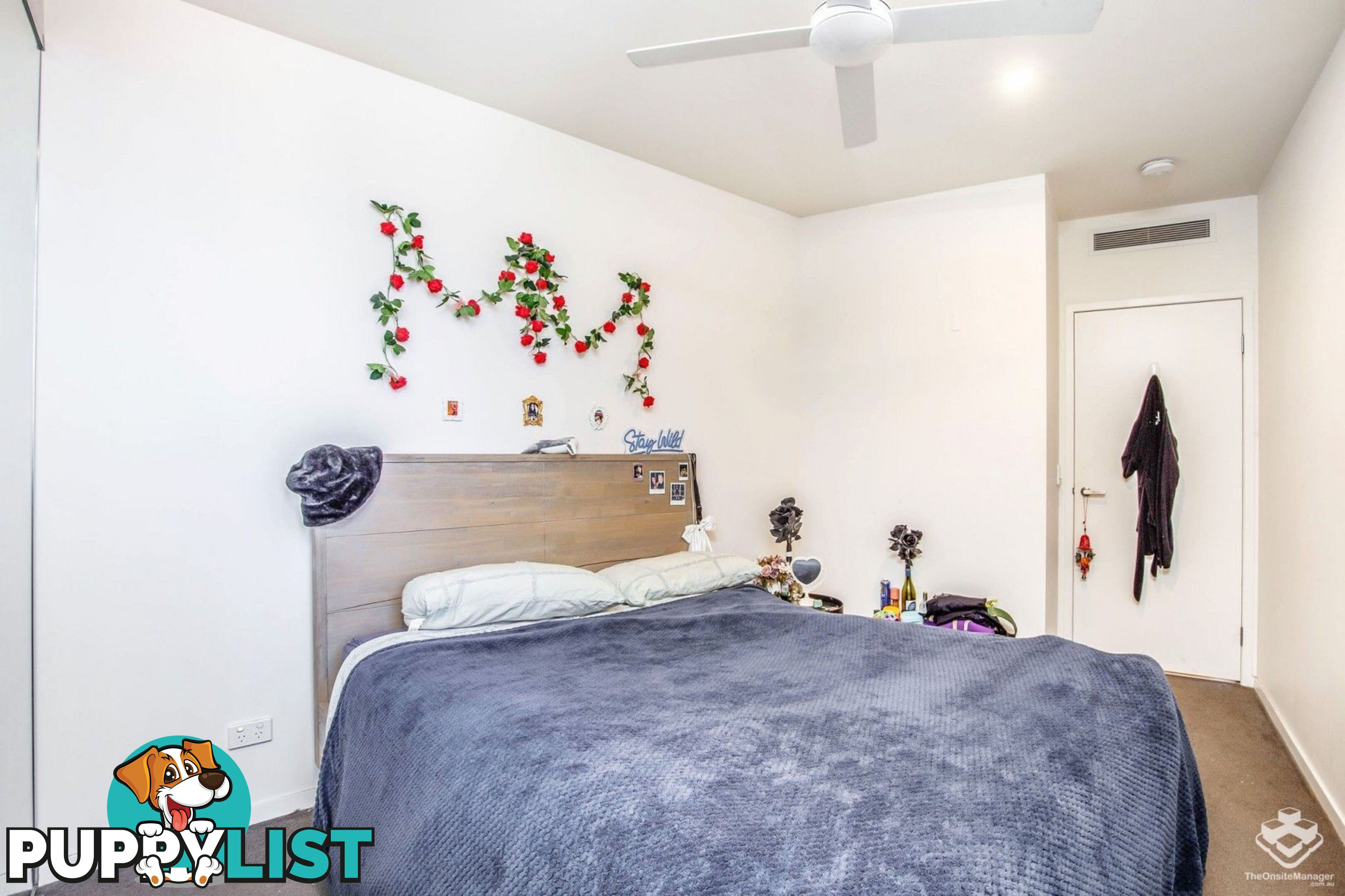 706/110 Frank Street Labrador QLD 4215