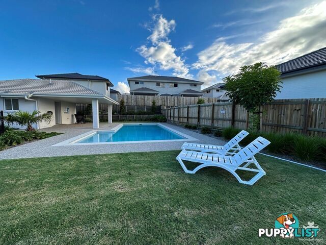 ID:21139950/16 Nigella Street Dakabin QLD 4503