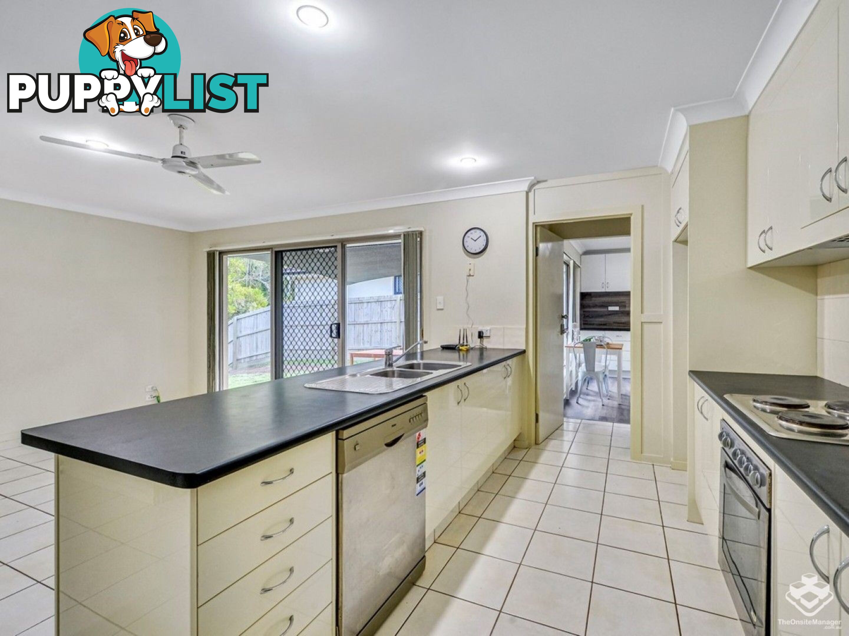 Pacific Pines QLD 4211