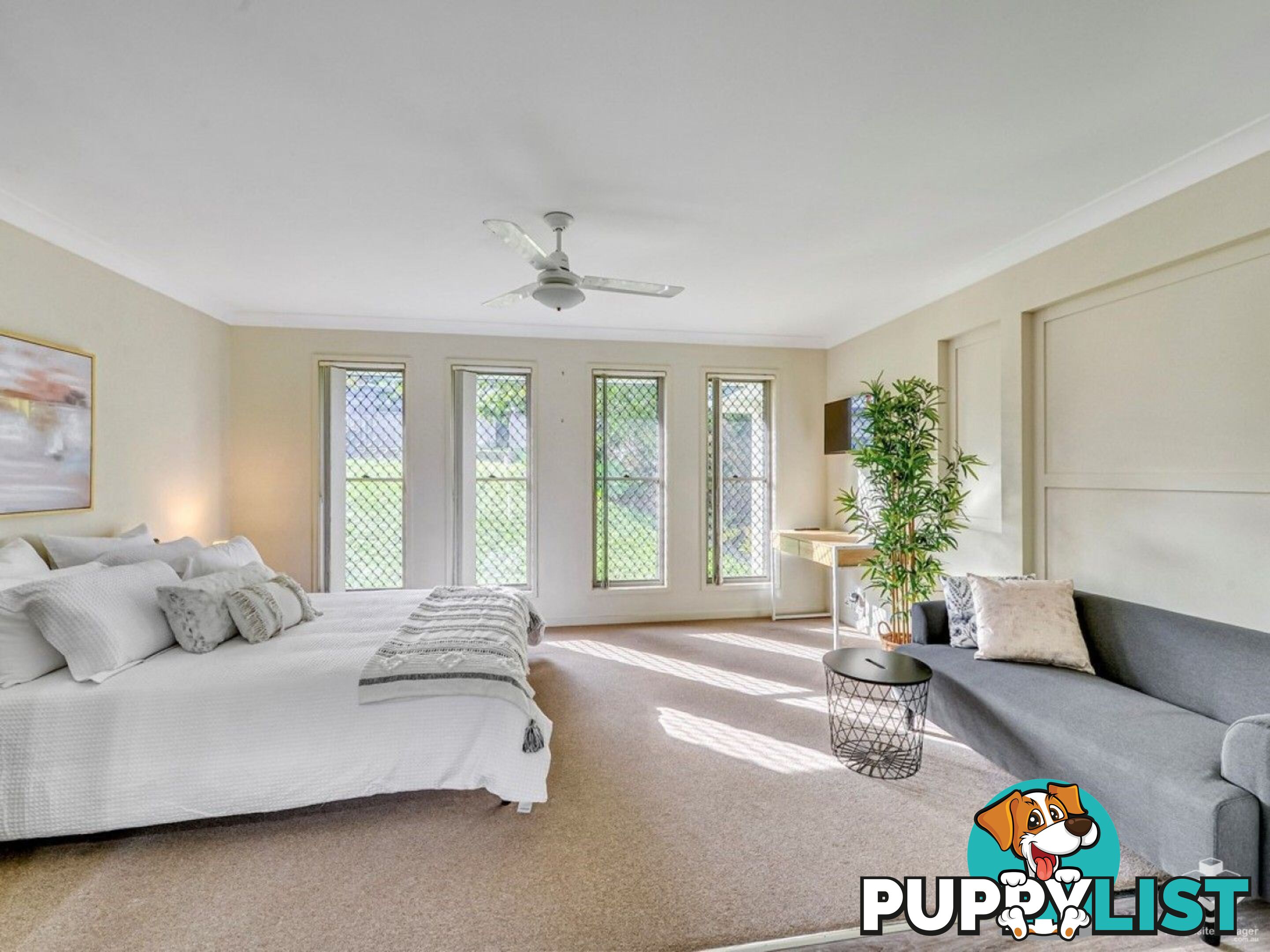 Pacific Pines QLD 4211