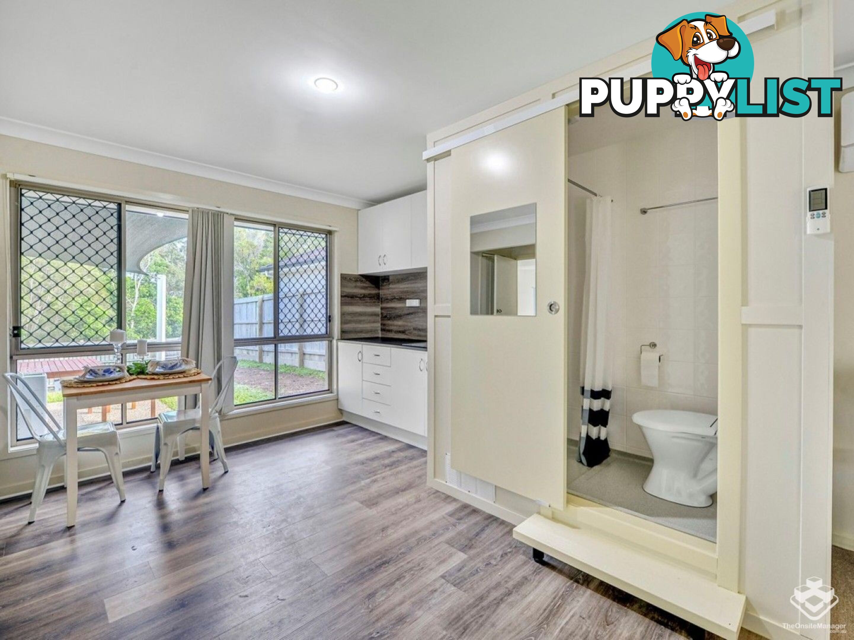 Pacific Pines QLD 4211
