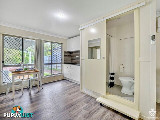 Pacific Pines QLD 4211