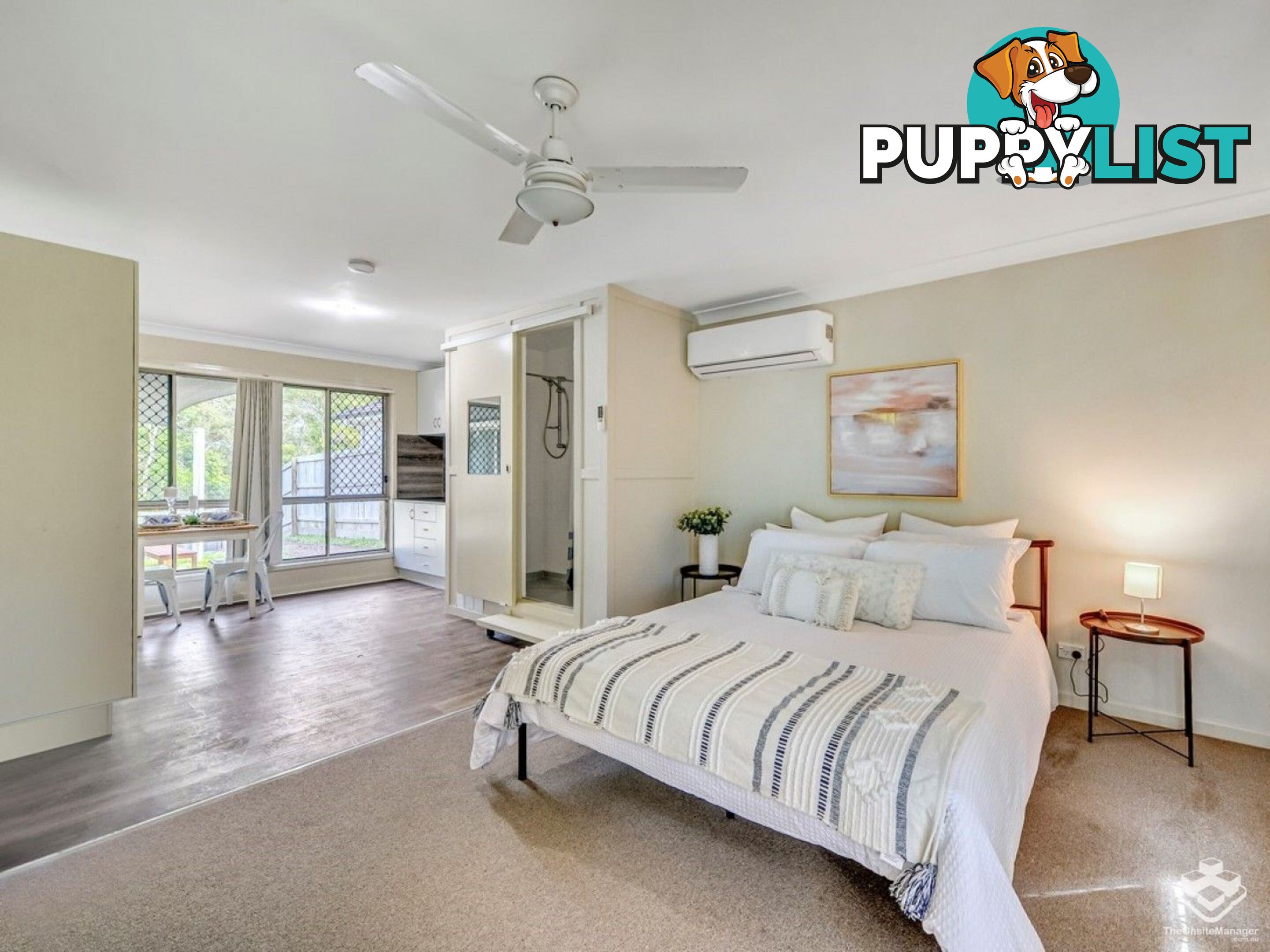 Pacific Pines QLD 4211