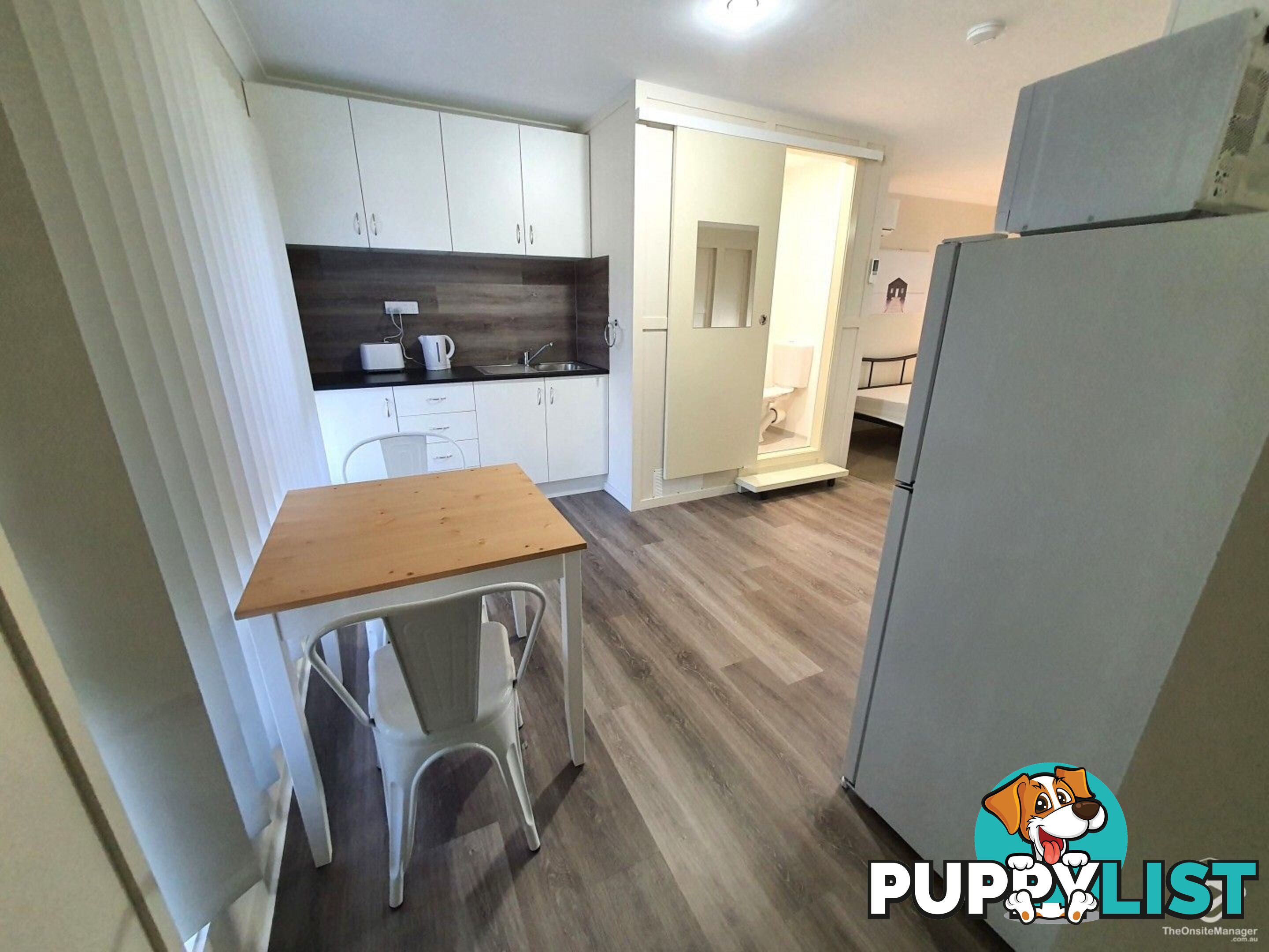 Pacific Pines QLD 4211