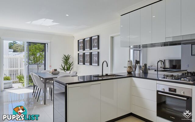 ID:21156991 120 Bunya Road Everton Hills QLD 4053