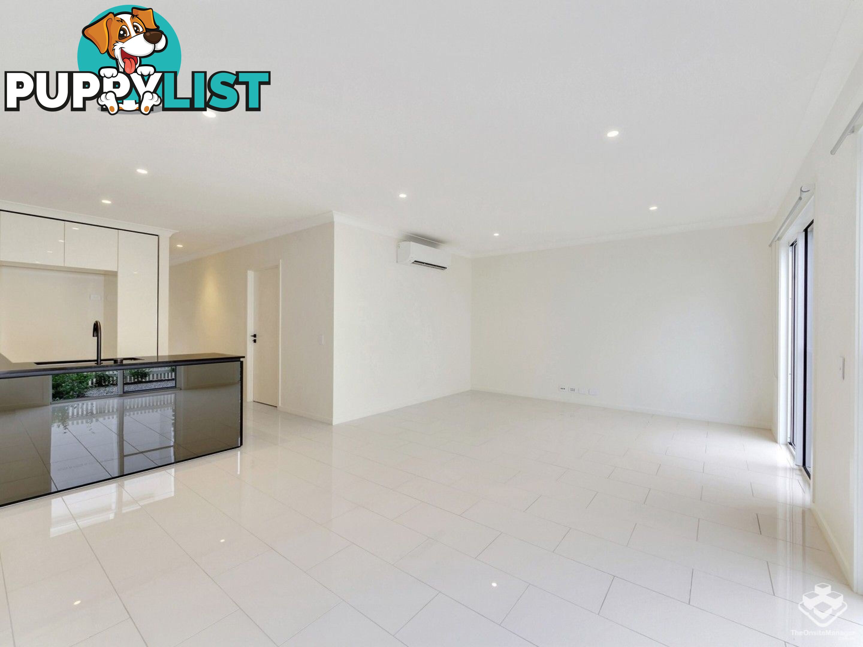 ID:21156991 120 Bunya Road Everton Hills QLD 4053