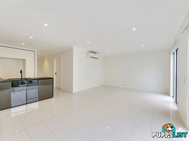 ID:21156991 120 Bunya Road Everton Hills QLD 4053