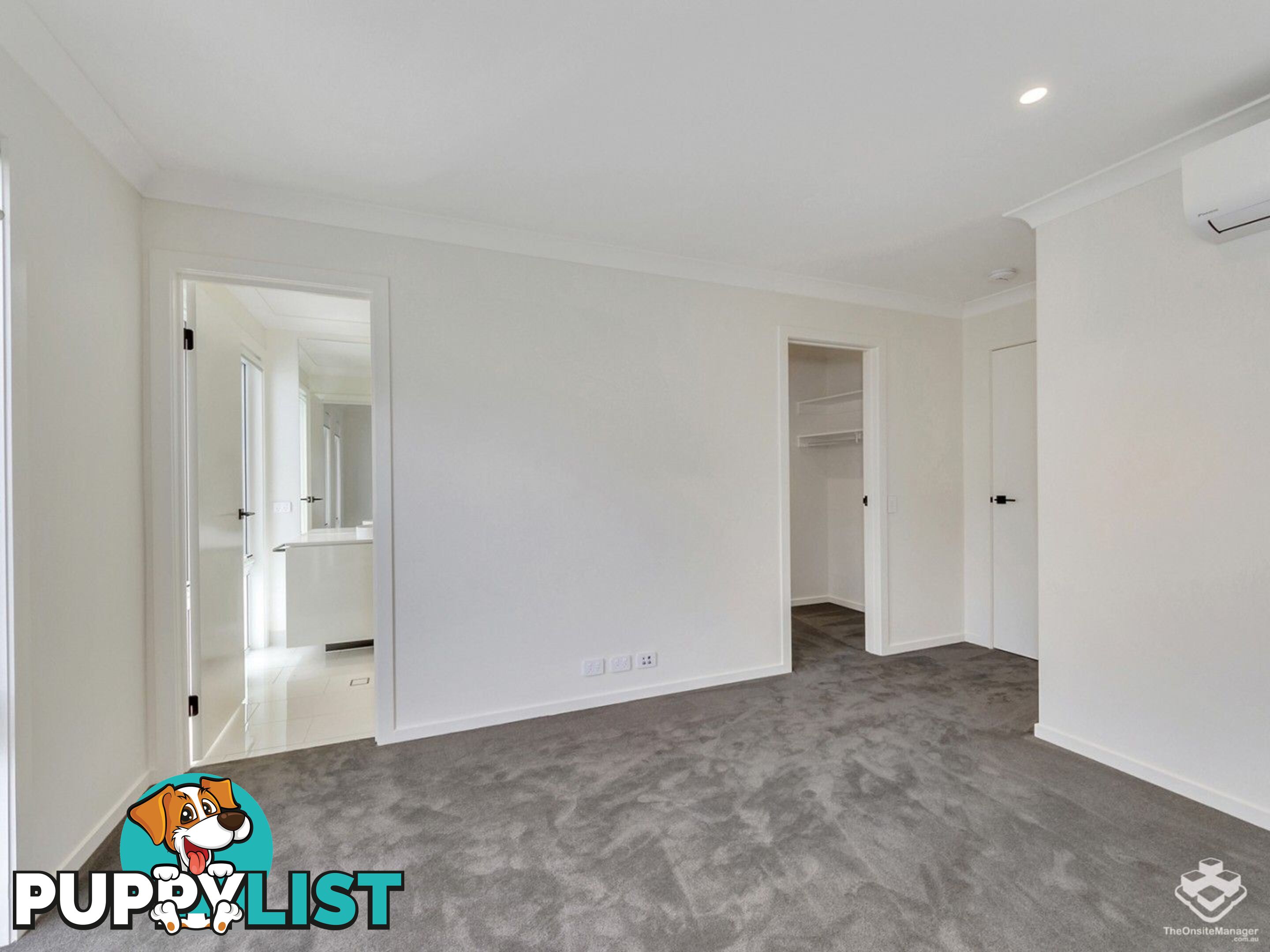 ID:21156991 120 Bunya Road Everton Hills QLD 4053