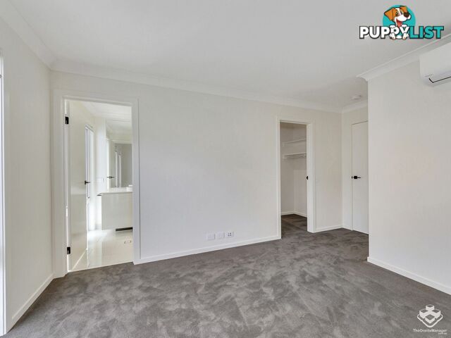 ID:21156991 120 Bunya Road Everton Hills QLD 4053