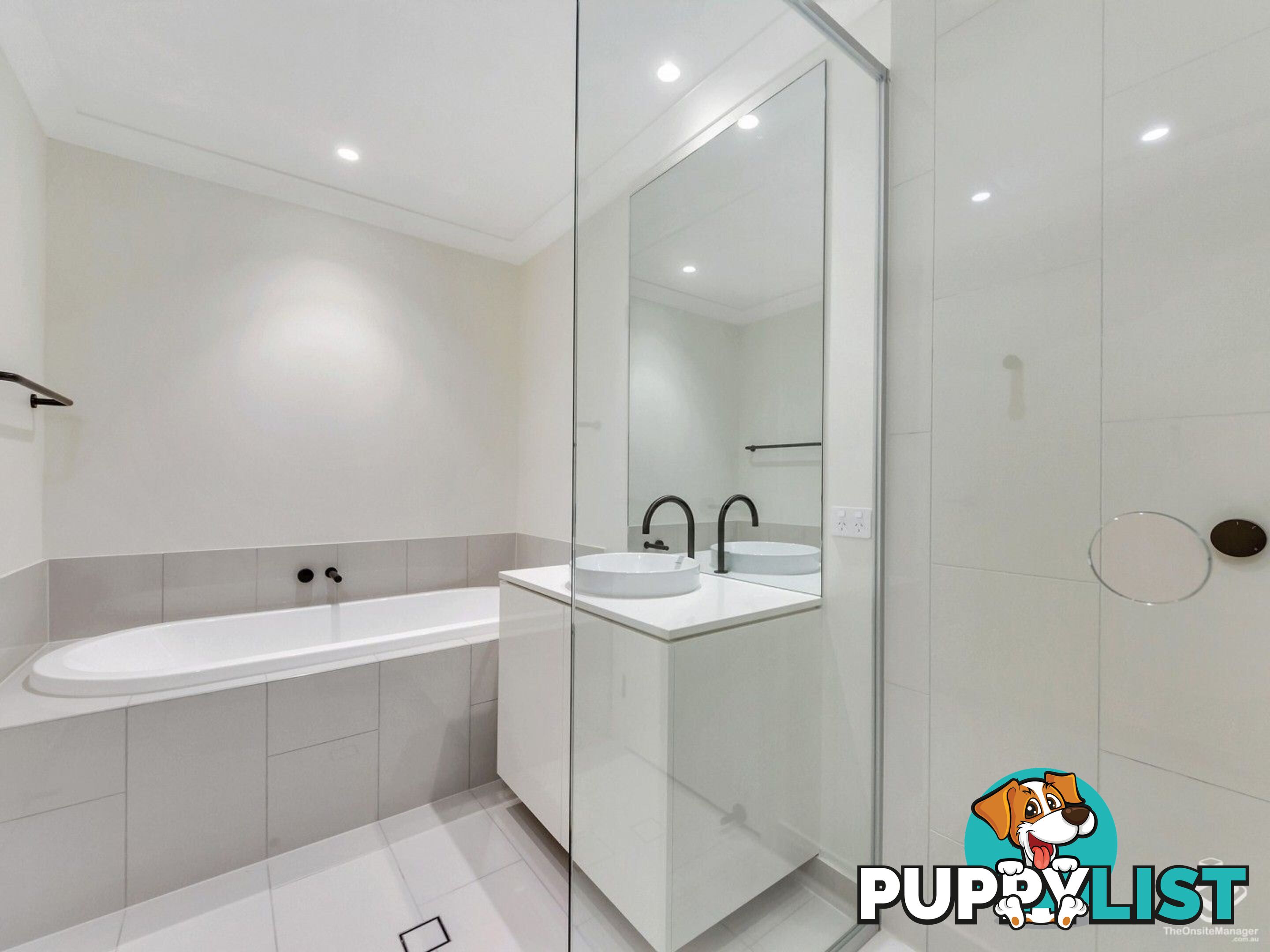 ID:21156991 120 Bunya Road Everton Hills QLD 4053