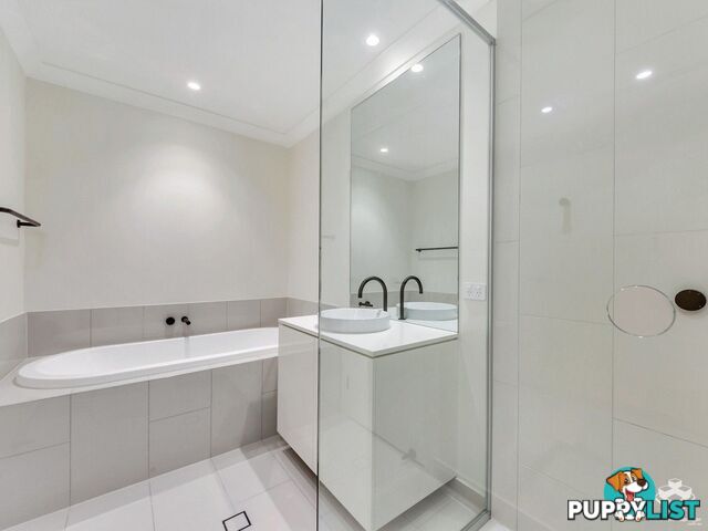 ID:21156991 120 Bunya Road Everton Hills QLD 4053