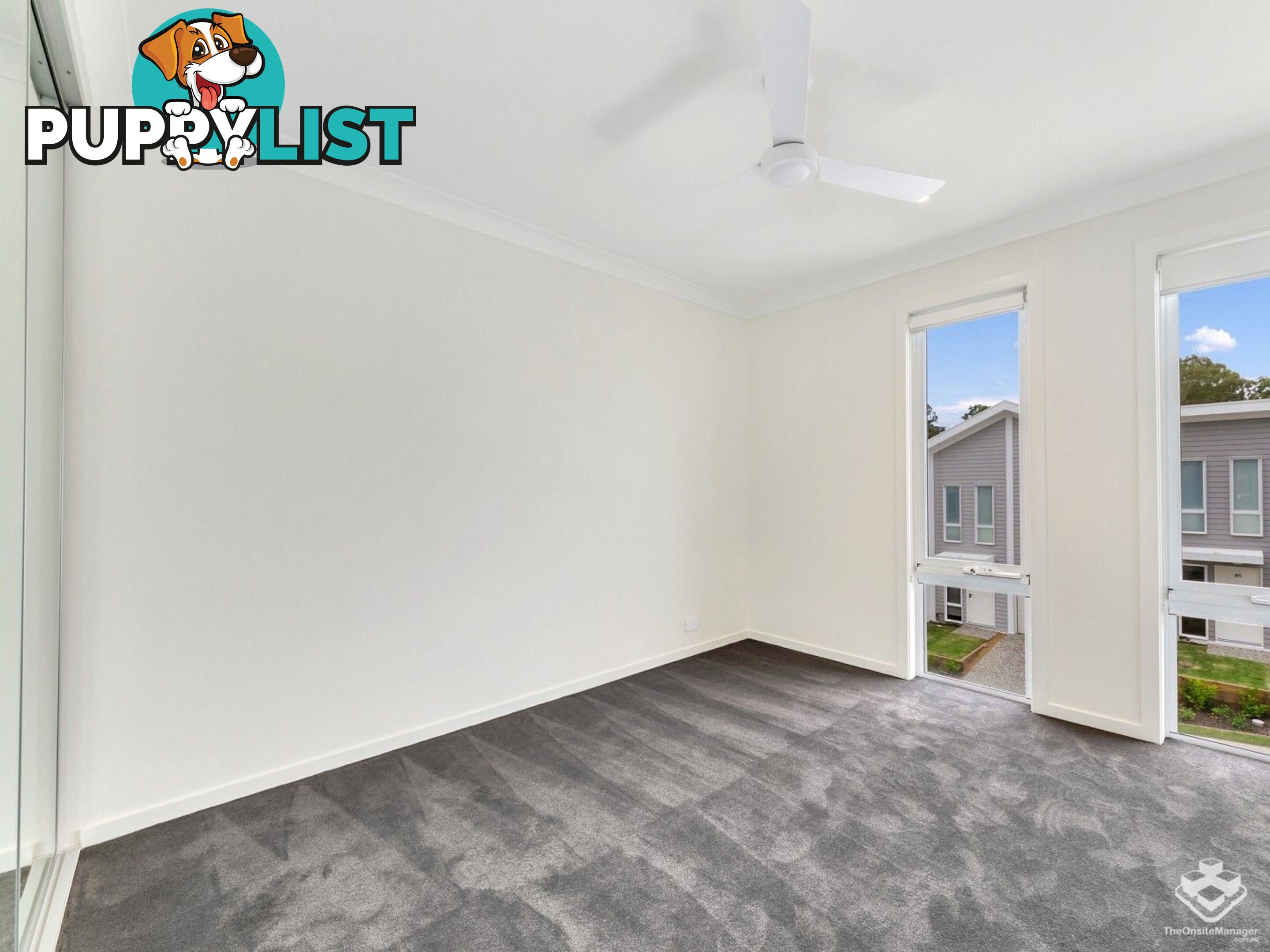 ID:21156991 120 Bunya Road Everton Hills QLD 4053