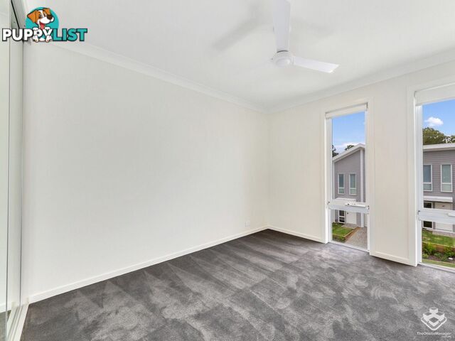 ID:21156991 120 Bunya Road Everton Hills QLD 4053