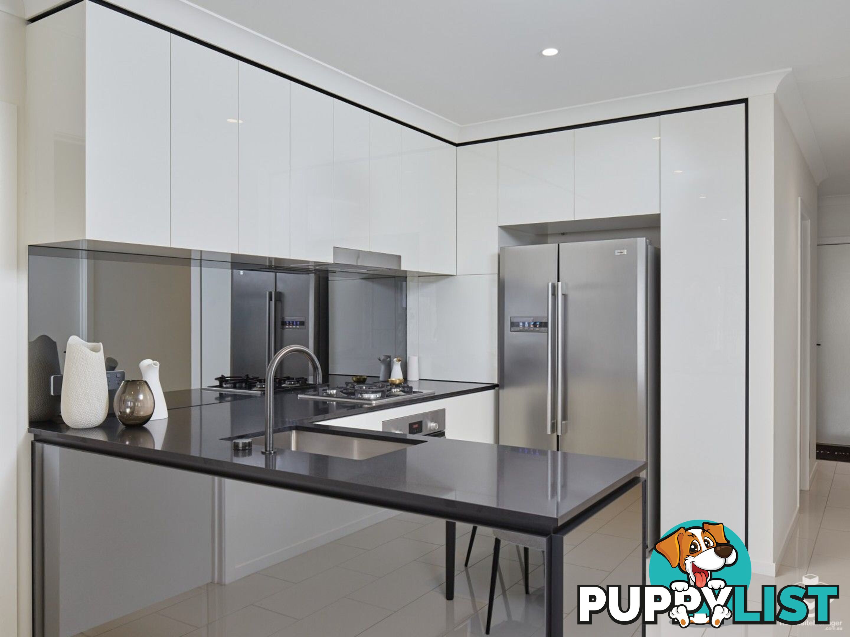 ID:21156991 120 Bunya Road Everton Hills QLD 4053