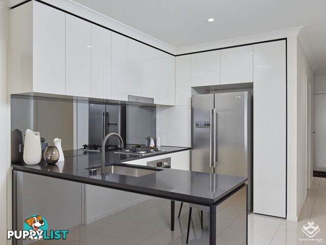 ID:21156991 120 Bunya Road Everton Hills QLD 4053