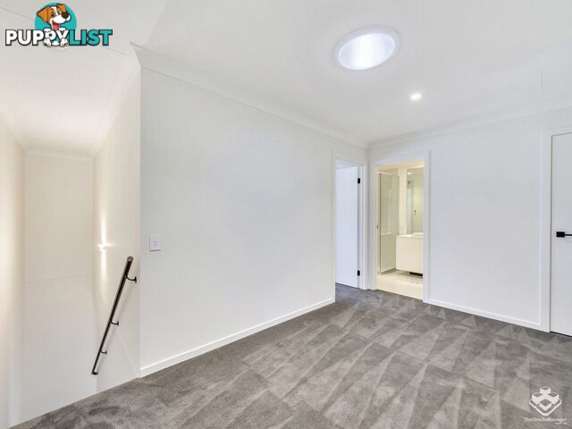ID:21156991 120 Bunya Road Everton Hills QLD 4053
