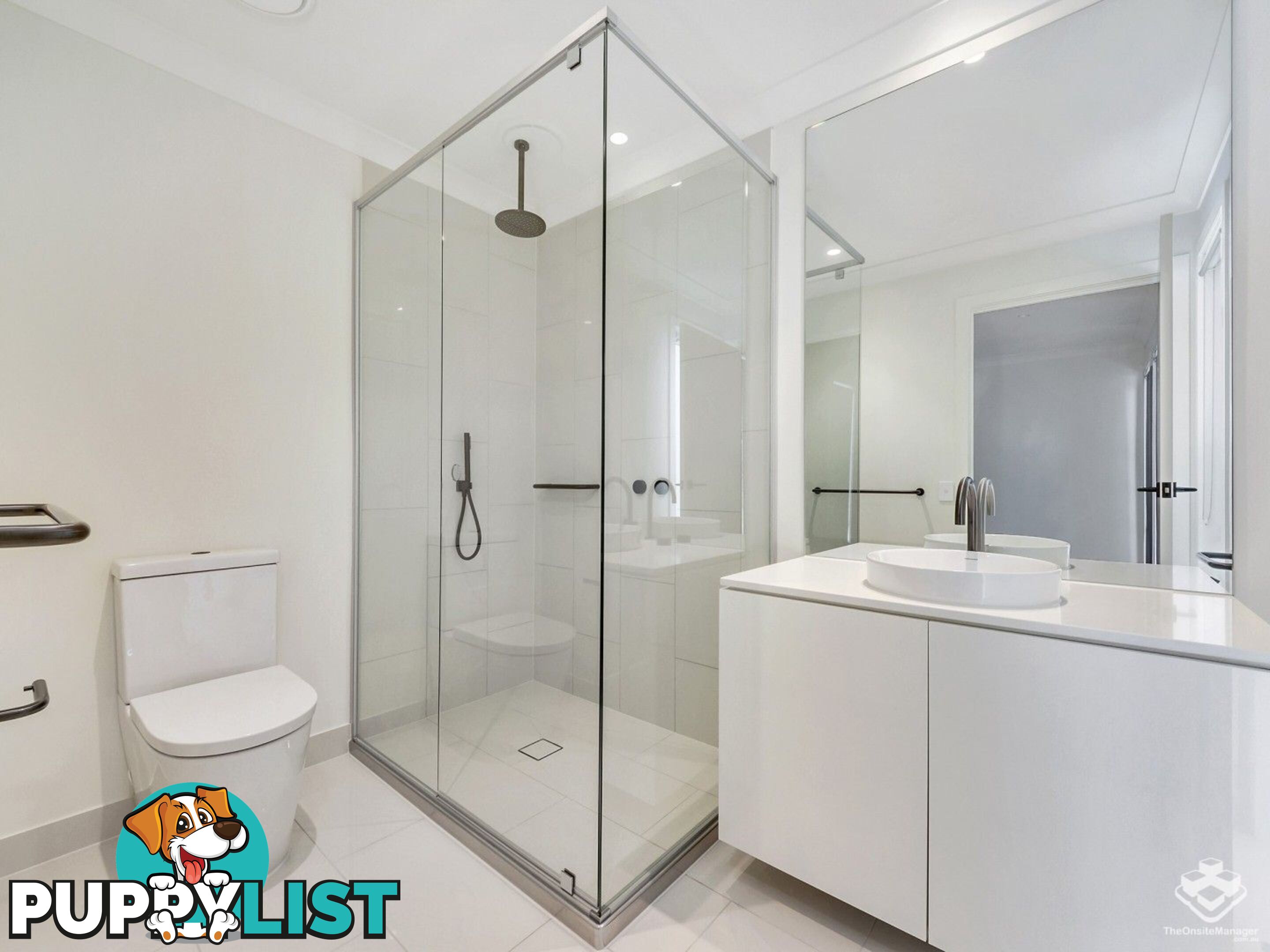 ID:21156991 120 Bunya Road Everton Hills QLD 4053