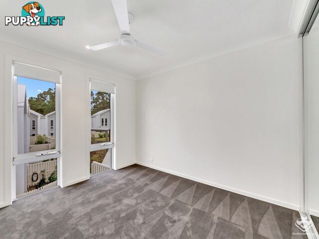 ID:21156991 120 Bunya Road Everton Hills QLD 4053