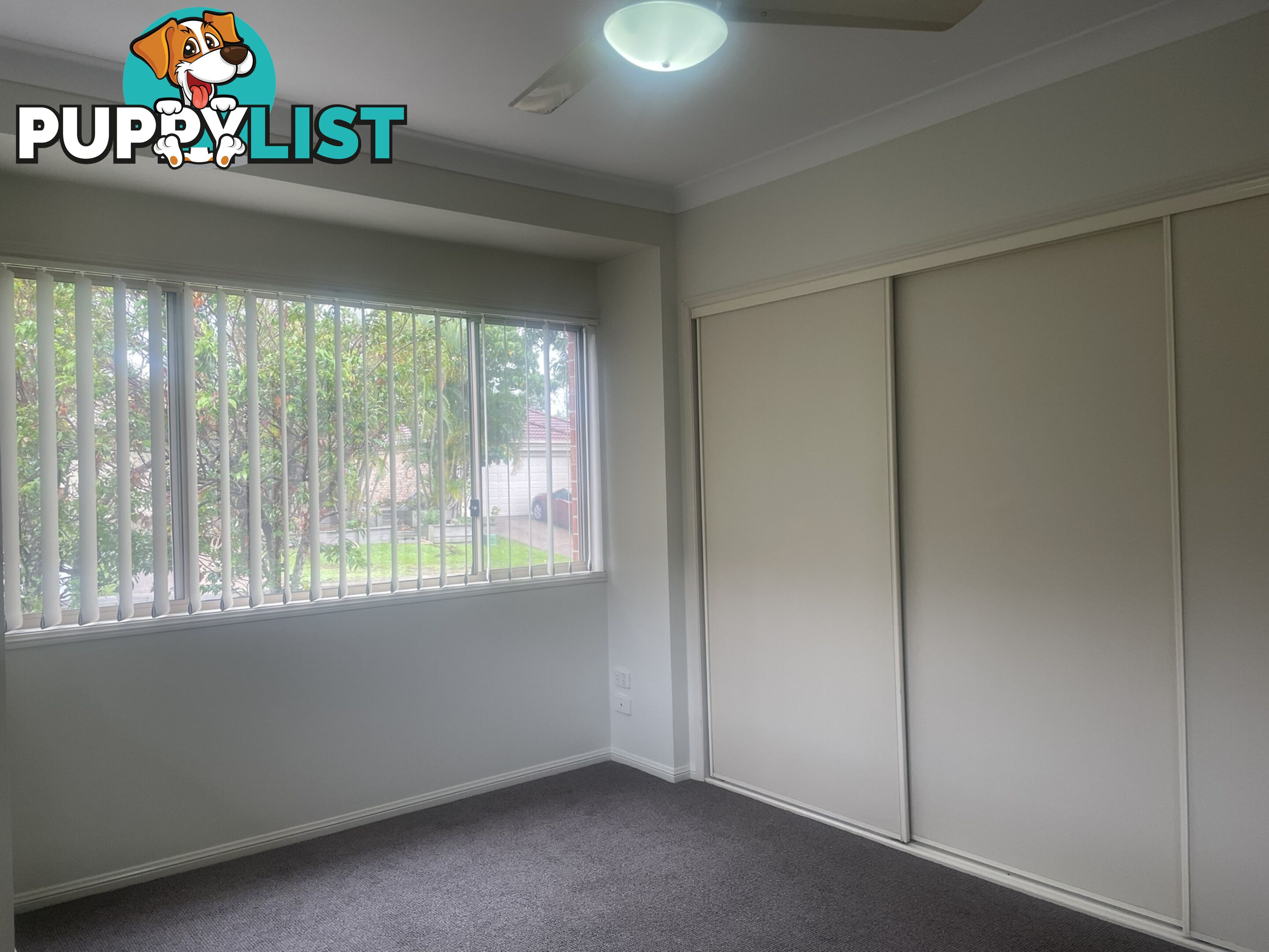 36 Con Brio Boulevard Upper Coomera QLD 4209