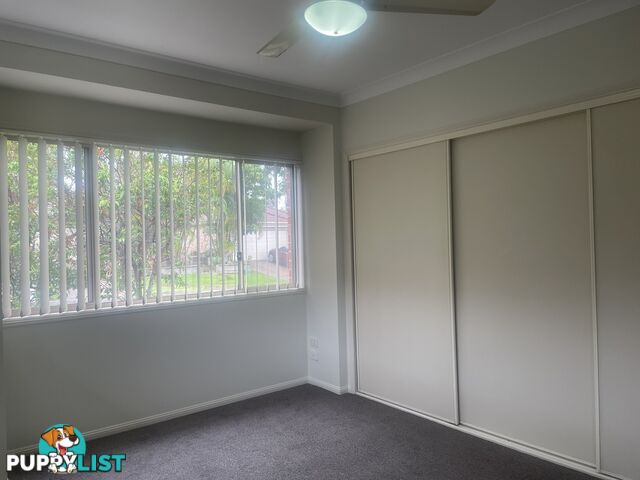 36 Con Brio Boulevard Upper Coomera QLD 4209