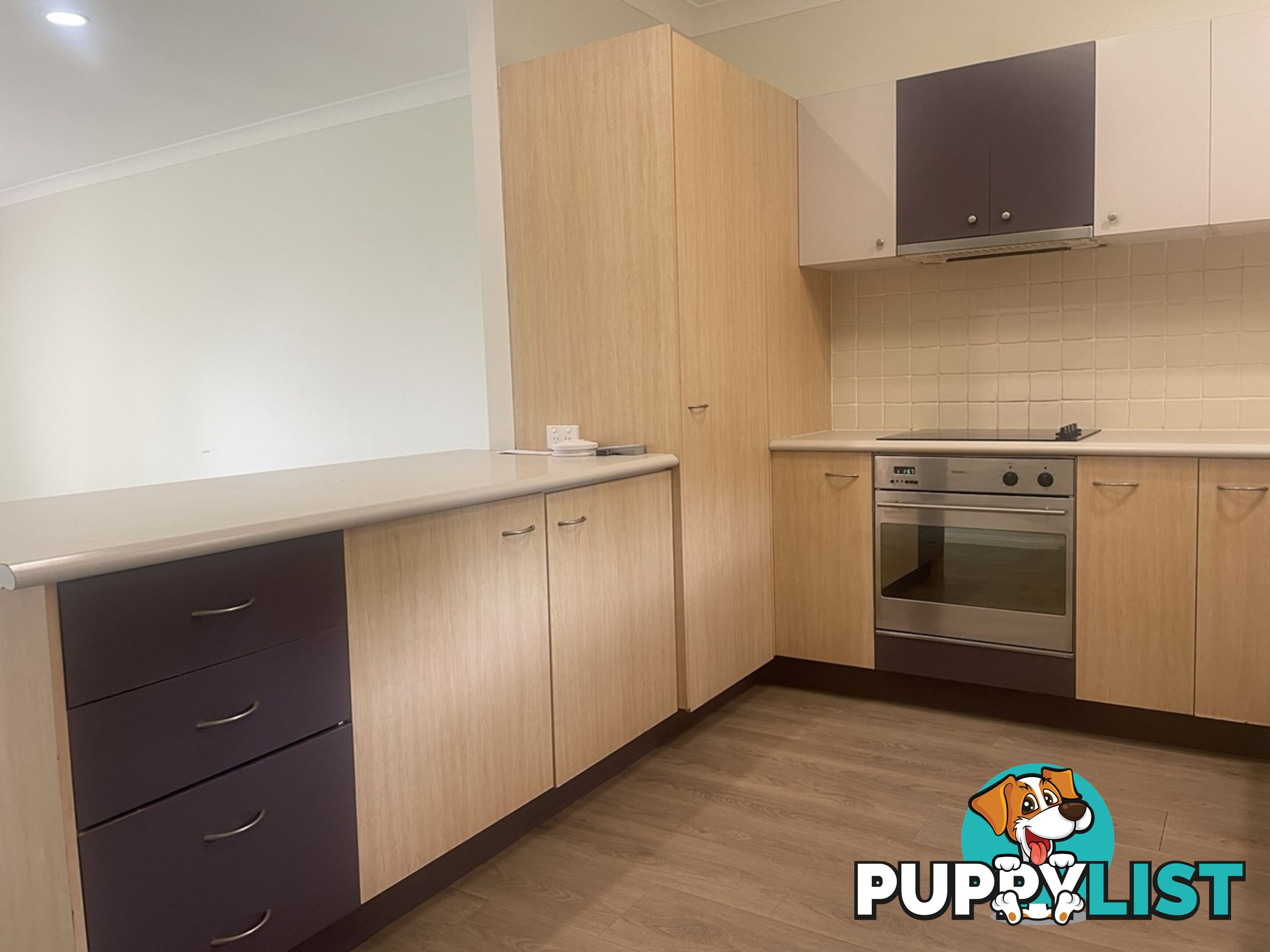 36 Con Brio Boulevard Upper Coomera QLD 4209