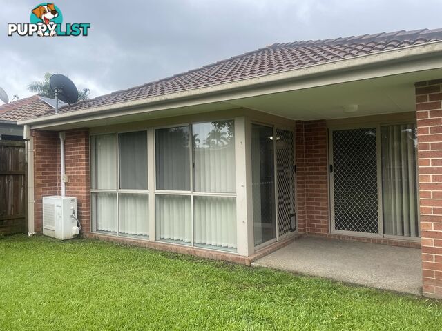 36 Con Brio Boulevard Upper Coomera QLD 4209