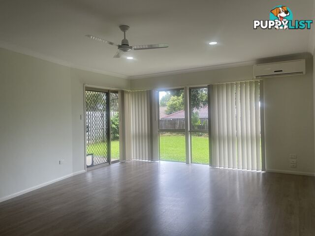 36 Con Brio Boulevard Upper Coomera QLD 4209