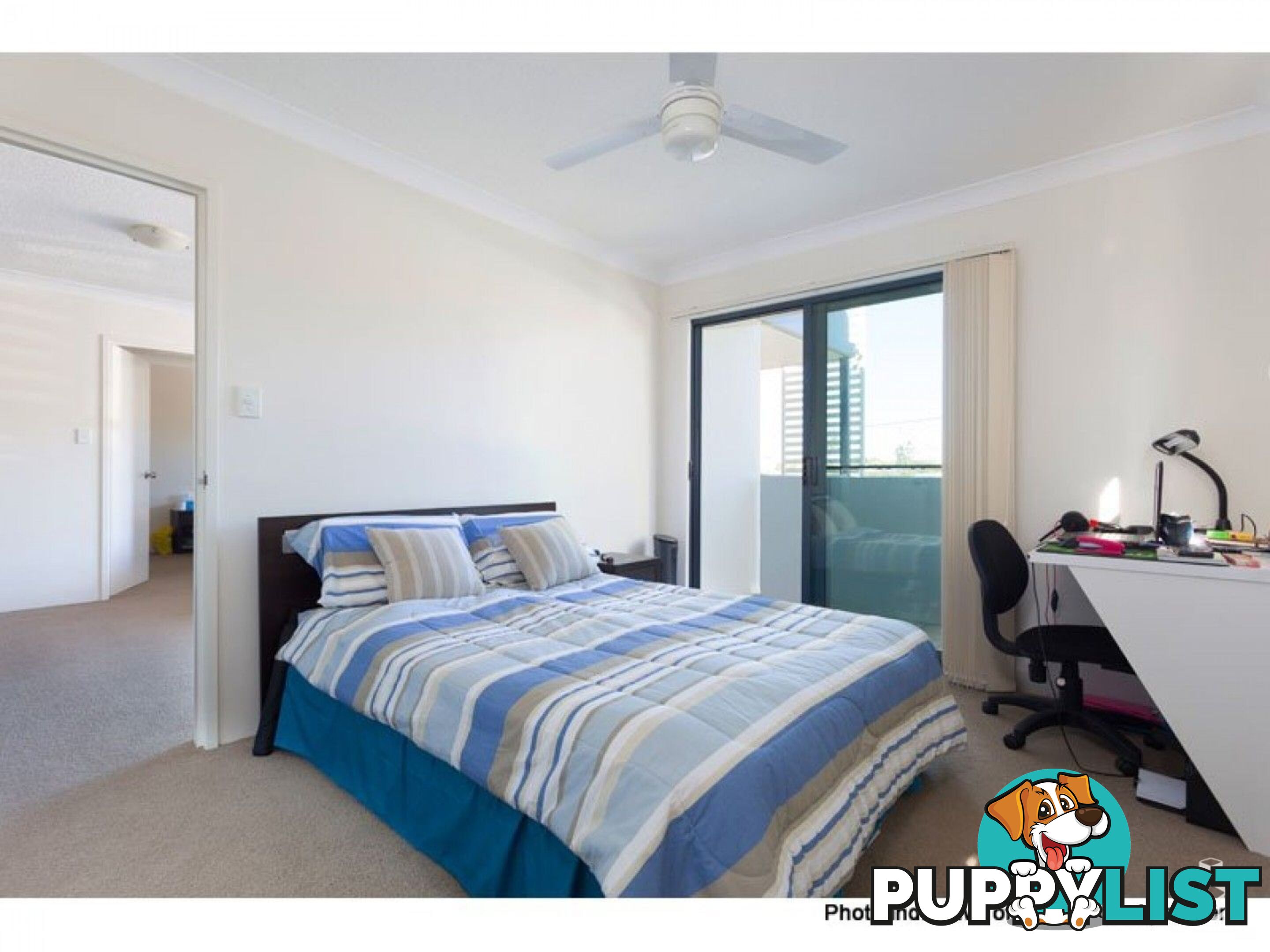 ID:21156623 35 Morrow Street Taringa QLD 4068