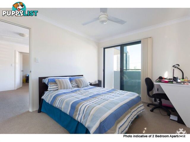 ID:21156623 35 Morrow Street Taringa QLD 4068