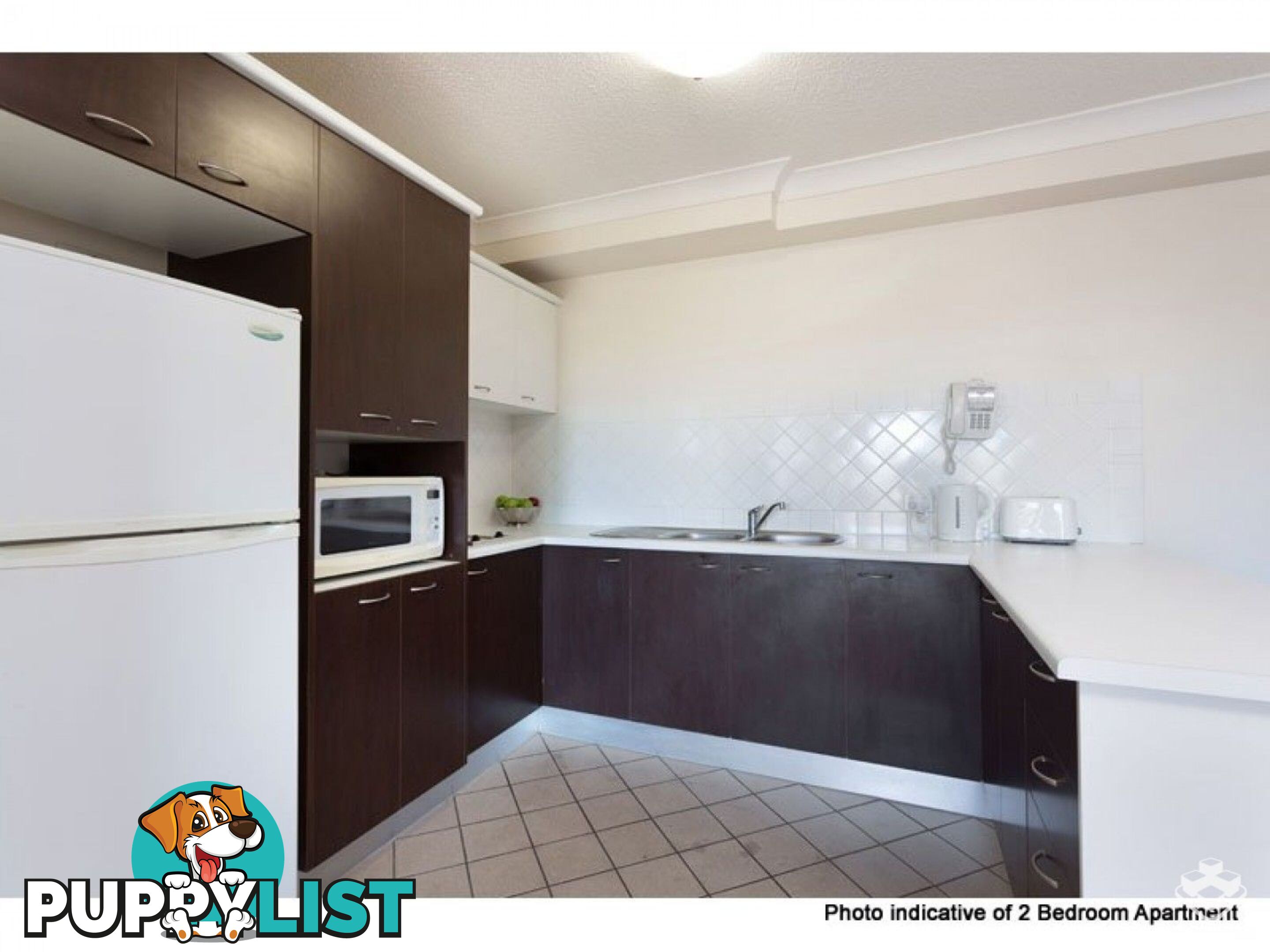 ID:21156623 35 Morrow Street Taringa QLD 4068