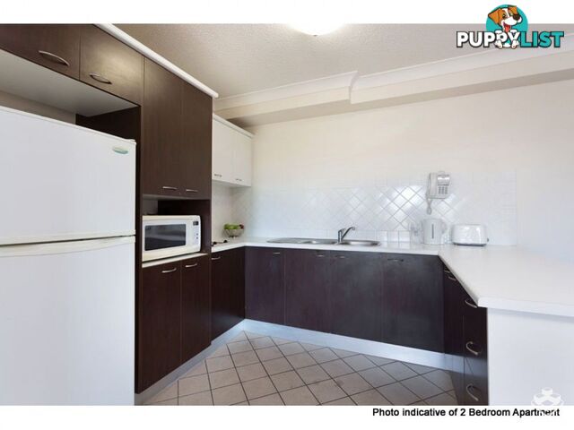 ID:21156623 35 Morrow Street Taringa QLD 4068